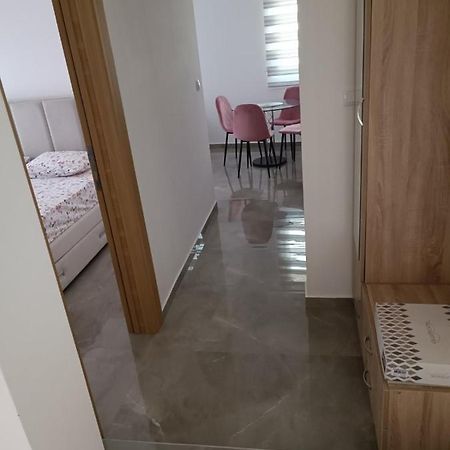 קוטור Luna Apartment מראה חיצוני תמונה