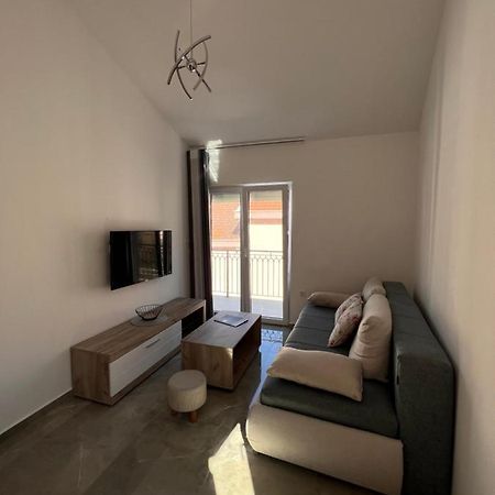 קוטור Luna Apartment מראה חיצוני תמונה