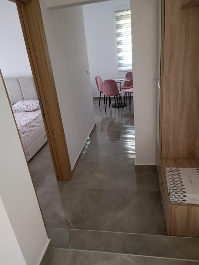 קוטור Luna Apartment מראה חיצוני תמונה