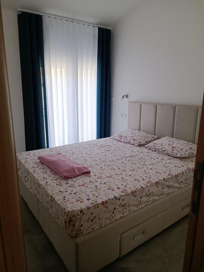 קוטור Luna Apartment מראה חיצוני תמונה