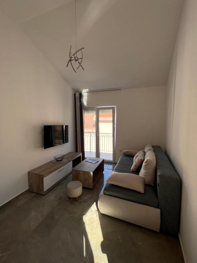 קוטור Luna Apartment מראה חיצוני תמונה